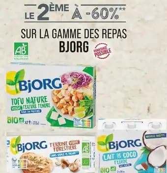 Promotion Exclusives de 8
Repas : Découvrez l'Offre incontournable