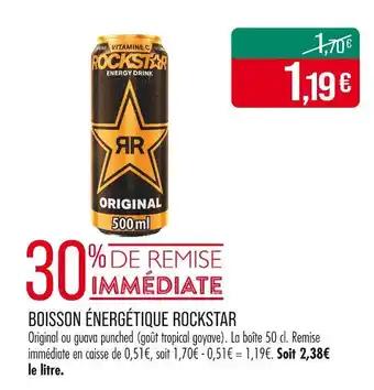 Promotion Exclusives de 91
Boisson : Découvrez l'Offre incontournable