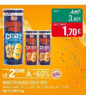 Promotion Exclusives de 9
Munch : Découvrez l'Offre incontournable
