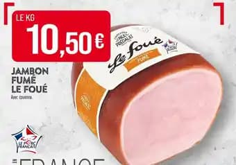 Promotion Exclusives de 90
Fumé : Découvrez l'Offre incontournable