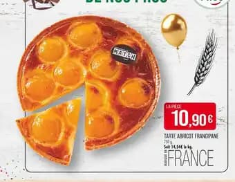 Promotion Exclusives de 31
Tarte : Découvrez l'Offre incontournable