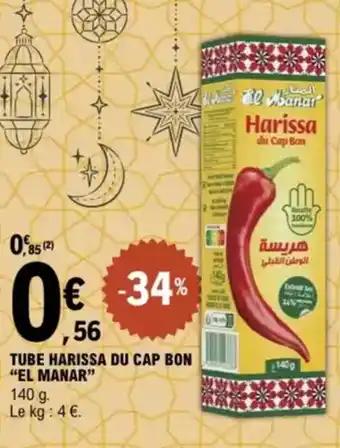 Promotion Exclusives de 12
Tube : Découvrez l'Offre incontournable