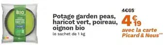 Promotion Exclusives de 32
Garden : Découvrez l'Offre incontournable