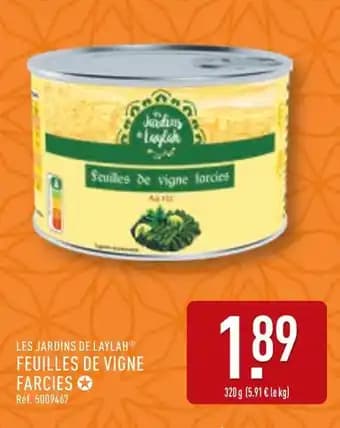 Promotion Exclusives de 42
De feuilles : Découvrez l'Offre incontournable