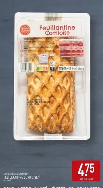 Promotion Exclusives de 5
Comtoise : Découvrez l'Offre incontournable