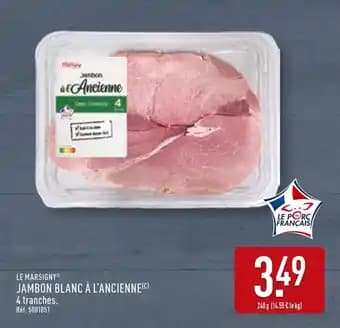Promotion Exclusives de 25
            
        
        L'ancienne : Découvrez l'Offre incontournable