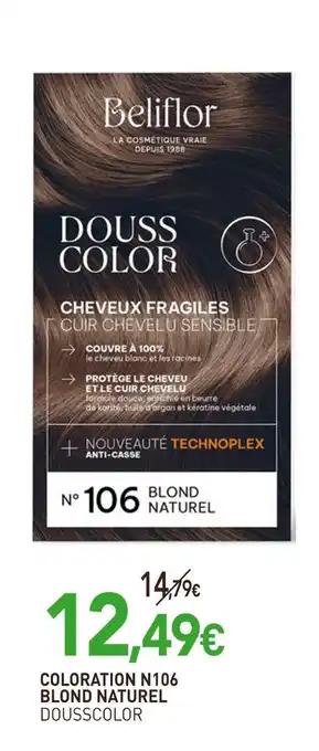 Promotion Exclusives de 4
Coloration : Découvrez l'Offre incontournable