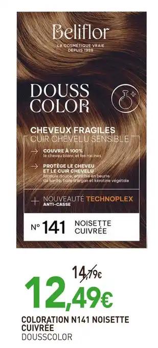 Promotion Exclusives de 6
Noisette : Découvrez l'Offre incontournable