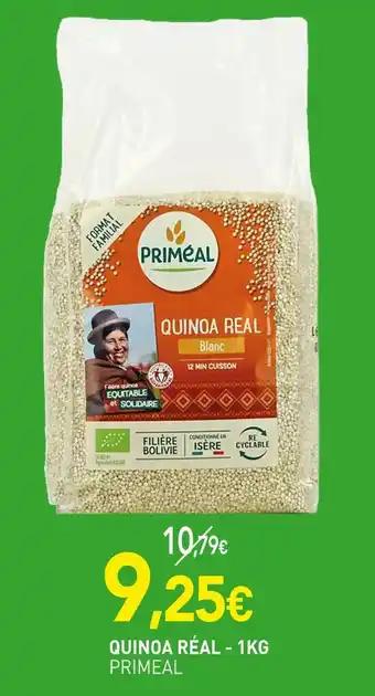 Promotion Exclusives de 4
Real : Découvrez l'Offre incontournable