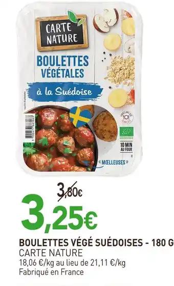 Promotion Exclusives de 23
Carte : Découvrez l'Offre incontournable