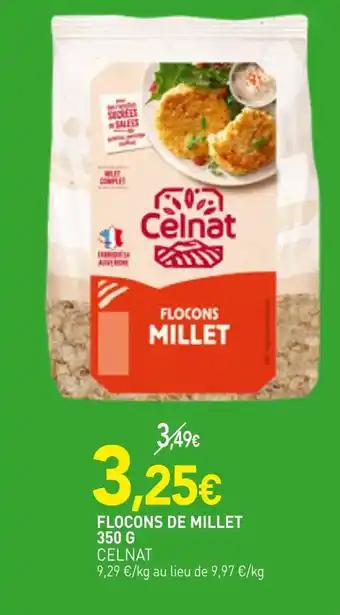 Promotion Exclusives de 8
Flocons : Découvrez l'Offre incontournable