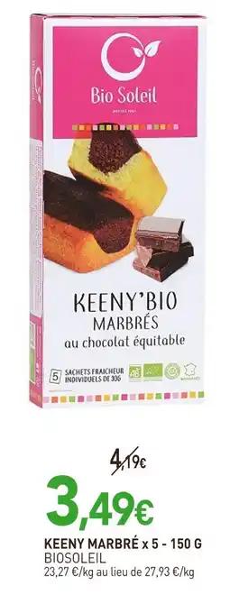 Promotion Exclusives de 13
Marbre : Découvrez l'Offre incontournable