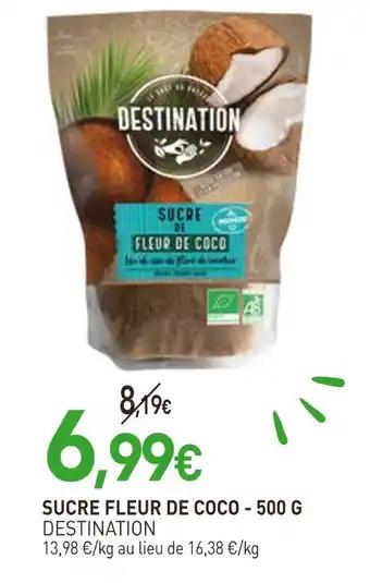 Promotion Exclusives de 31
Fleur : Découvrez l'Offre incontournable