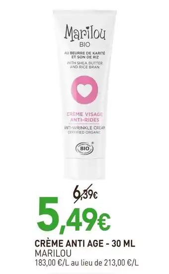 Promotion Exclusives de 4
Age : Découvrez l'Offre incontournable