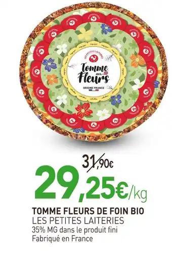 Promotion Exclusives de 66
Fleurs de : Découvrez l'Offre incontournable