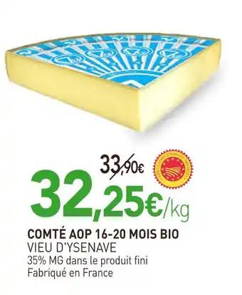 Promotion Exclusives de 7
Aop bio : Découvrez l'Offre incontournable