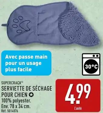 Promotion Exclusives de 2
            
        
        Séchage : Découvrez l'Offre incontournable