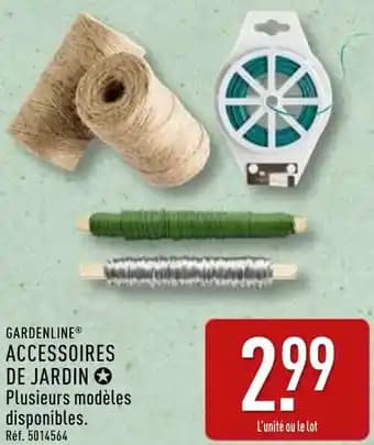 Promotion Exclusives de 24
            
        
        Accessoires de : Découvrez l'Offre incontournable