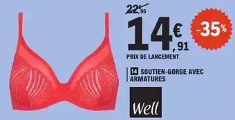 Promotion Exclusives de 8
Avec armatures : Découvrez l'Offre incontournable