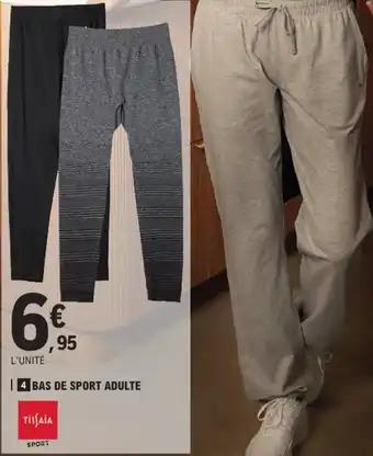 Promotion Exclusives de 53
De sport : Découvrez l'Offre incontournable