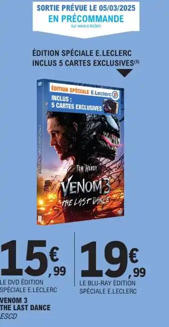 Promotion Exclusives de 61
Thé : Découvrez l'Offre incontournable