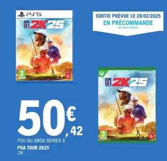Promotion Exclusives de 29
Tour : Découvrez l'Offre incontournable