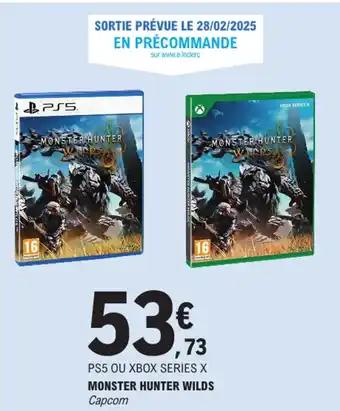 Promotion Exclusives de 8
Hunter : Découvrez l'Offre incontournable
