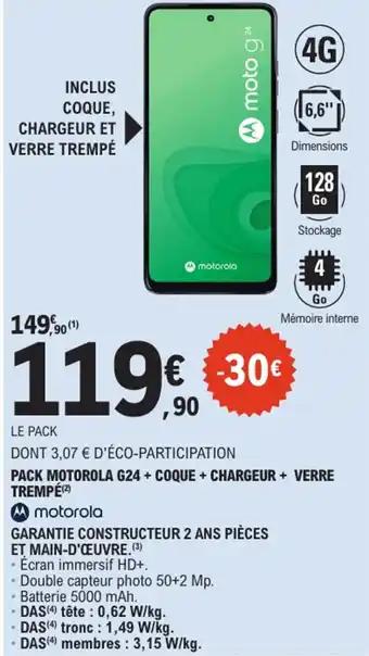Promotion Exclusives de 33
Verre : Découvrez l'Offre incontournable
