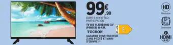 Promotion Exclusives de 77
Led : Découvrez l'Offre incontournable