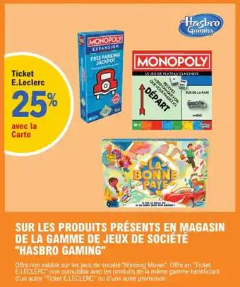 Promotion Exclusives de 5
De société : Découvrez l'Offre incontournable