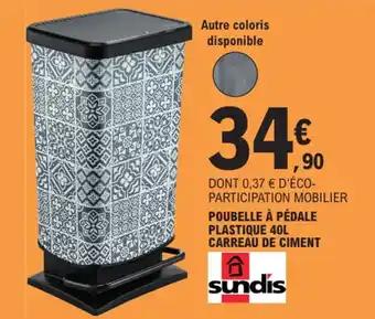 Promotion Exclusives de 8
À pédale : Découvrez l'Offre incontournable