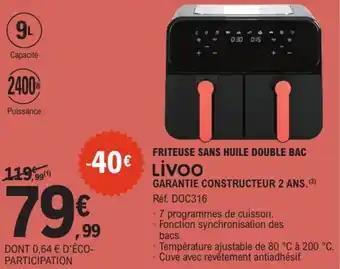 Promotion Exclusives de 38
Bac : Découvrez l'Offre incontournable