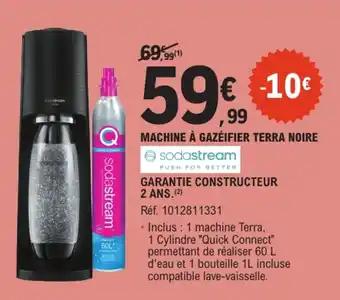 Promotion Exclusives de 29
Noire : Découvrez l'Offre incontournable