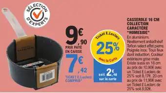 Promotion Exclusives de 13
Collection : Découvrez l'Offre incontournable