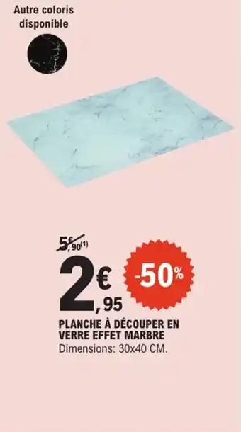 Promotion Exclusives de 14
Marbre : Découvrez l'Offre incontournable