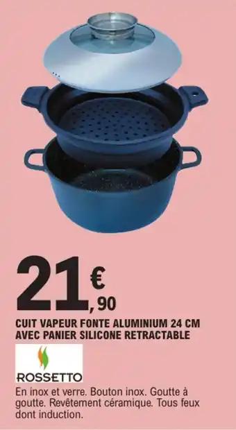 Promotion Exclusives de 21
Vapeur : Découvrez l'Offre incontournable