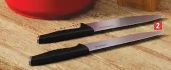 Promotion Exclusives de 9
Bloc : Découvrez l'Offre incontournable