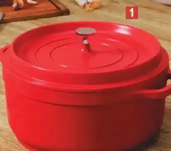 Promotion Exclusives de 2
Cocotte : Découvrez l'Offre incontournable