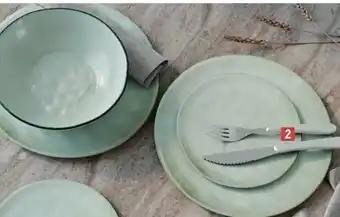 Promotion Exclusives de 8
Ménagère : Découvrez l'Offre incontournable