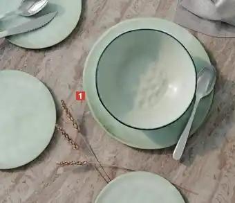 Promotion Exclusives de 7
Assiette plate : Découvrez l'Offre incontournable