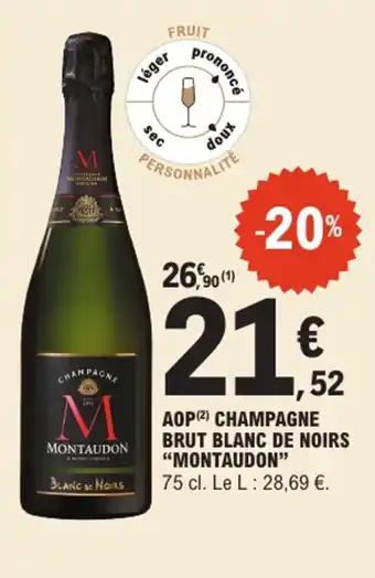Promotion Exclusives de 1
Brut blanc : Découvrez l'Offre incontournable