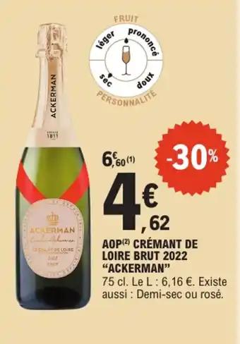Promotion Exclusives de 10
Aop brut : Découvrez l'Offre incontournable