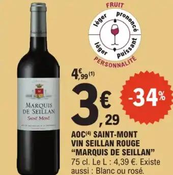 Promotion Exclusives de 41
Vin : Découvrez l'Offre incontournable