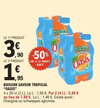 Promotion Exclusives de 13
Tropical : Découvrez l'Offre incontournable