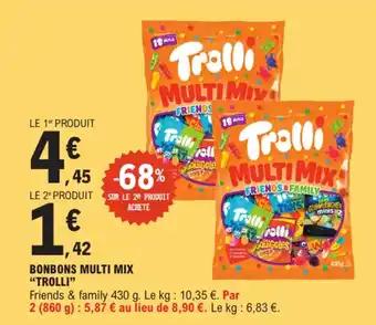 Promotion Exclusives de 27
Mix : Découvrez l'Offre incontournable