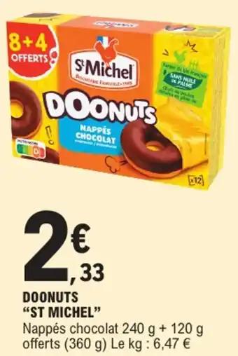 Promotion Exclusives de 63
St : Découvrez l'Offre incontournable