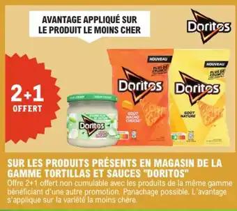 Promotion Exclusives de 9
Sauces : Découvrez l'Offre incontournable