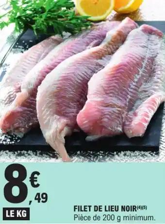 Promotion Exclusives de 3
Lieu noir : Découvrez l'Offre incontournable