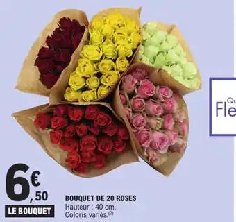 Promotion Exclusives de 16
Roses : Découvrez l'Offre incontournable