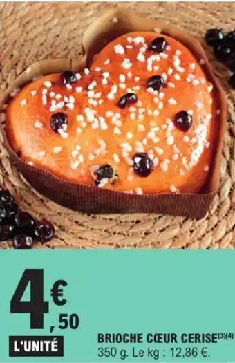 Promotion Exclusives de 8
Cerise : Découvrez l'Offre incontournable